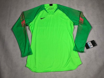 nike gardien ii