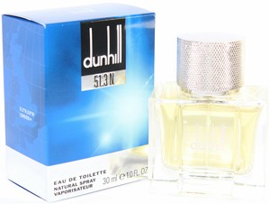 Alfred Dunhill N 2025