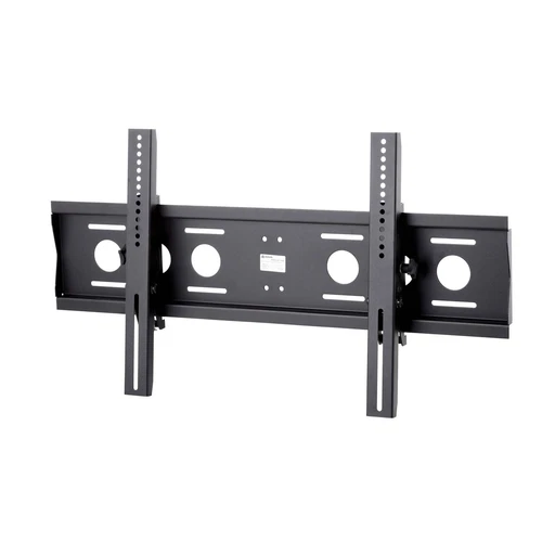 Edbak TWB2 TV mount 2.18 m (86") Black - TWB2C-B