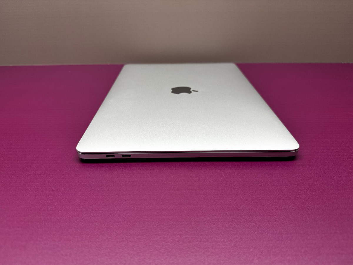 2018-19+ Apple MacBook Pro 13