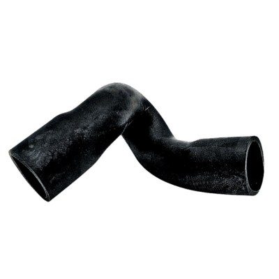 Kühlerschlauch oben 38 mm für JD John Deere T23534 820 830 920 930 1020 1030
