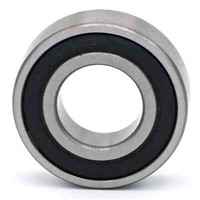Schaltmechanismus Kugellager FüR Schaltmechanimus Kugellager FüR Kawasaki D-TRAC