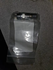 NEW Cleveland 19972 Switch, Thermal, Normally Closed, FREE SHIPPING 