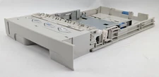 Genuine HP LASERJET 3000 3600 3800 CP3505 Printer Paper Tray RC1-6462