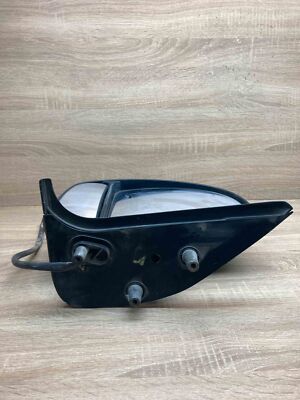 0157143 Fiat Ducato Side Mirror Magneti Marelli | eBay