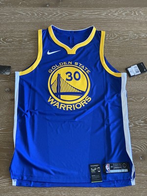 steph curry jersey nike