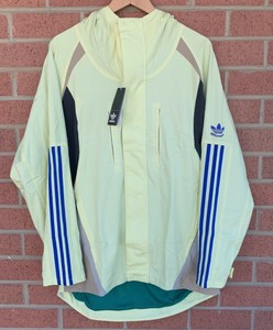 adidas alltimers jacket