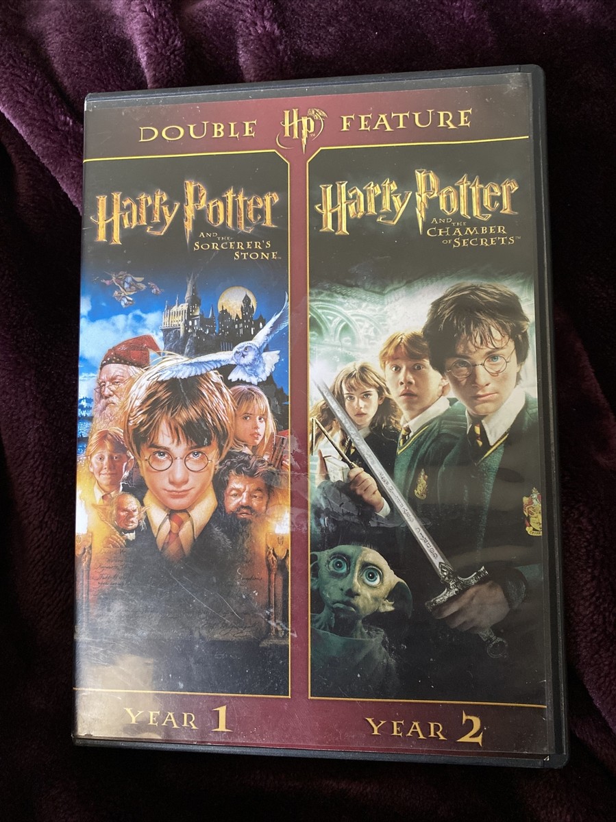 Sorcerer's Stone Harry Potter Watch Online Reddit I Watch