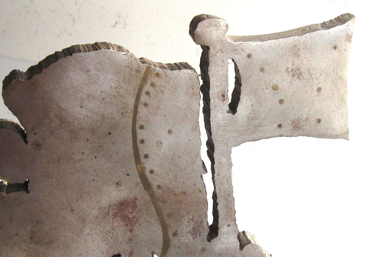 s-l1200.jpg