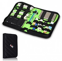 Universal Travel Organizer, Grooming Kit Medium Portable Accessories Case on sale Universal Travel Organizer, Grooming Kit Medium Portable Accessories Case on sale