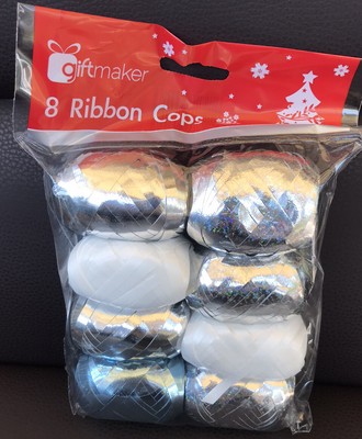 Giftmaker ribbon cop (5012213255493)