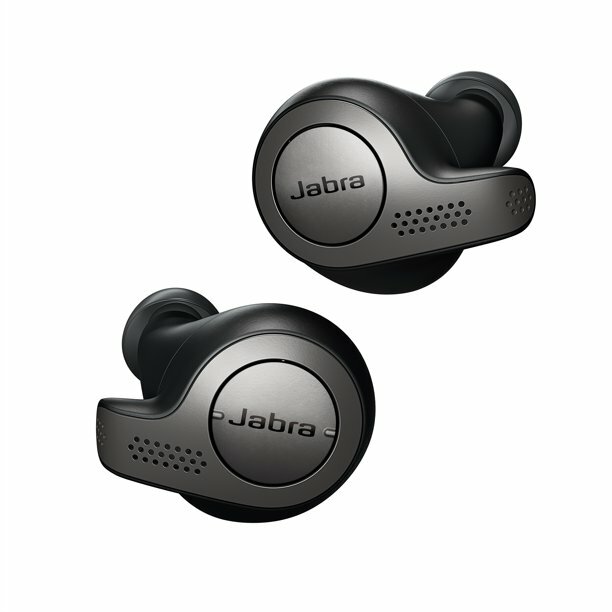 JABRA ELITE ACTIVE 65t TRUE WIRELESS REPLACEMENT EARBUD LEFT