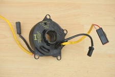 STEERING WHEEL CANCELLATION CASSETTE MODULE - Jaguar XJ6 XJ12 XJR X300 1994-1997