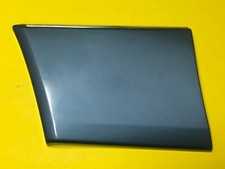 Mercedes W124 Coupe Cabriolet Front Left Fender Molding trim 1246903540 Blue NOS