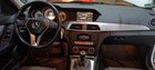 Bild 10 von 17