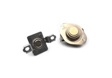 279973 - Kit Thermal Cut Off, Includes Item. 48