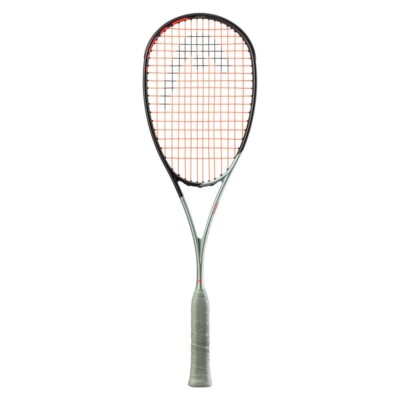 Head Radical 135 Slimbody Squashschläger 2022
