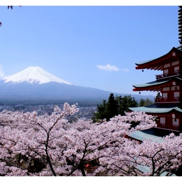 We're having a sale!