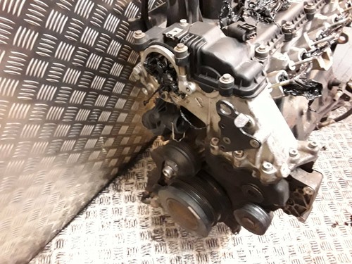 Range rover m57d30 Range rover m57d30