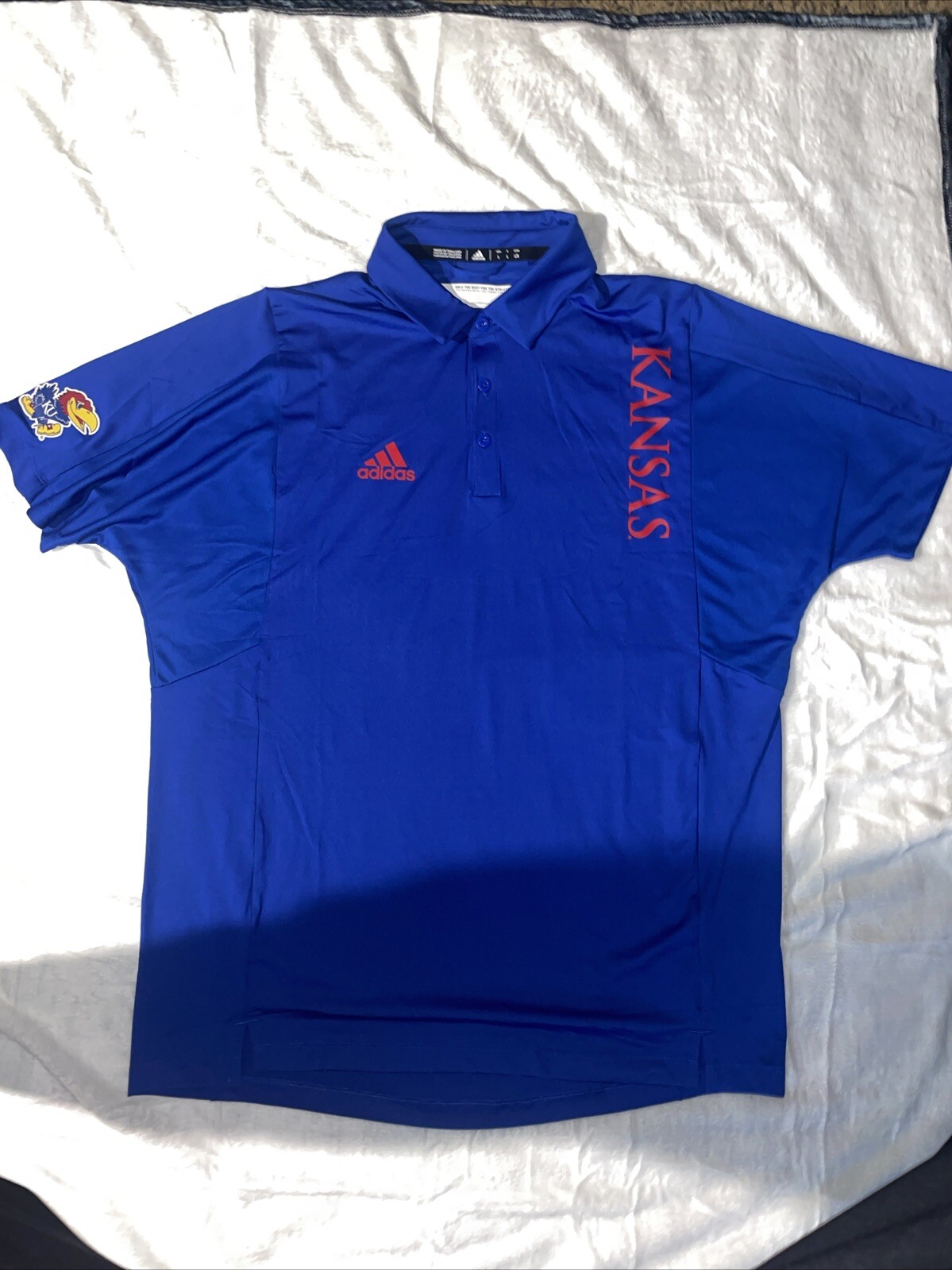 Foto 1 di 5