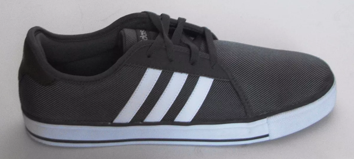 adidas nmd sale canada
