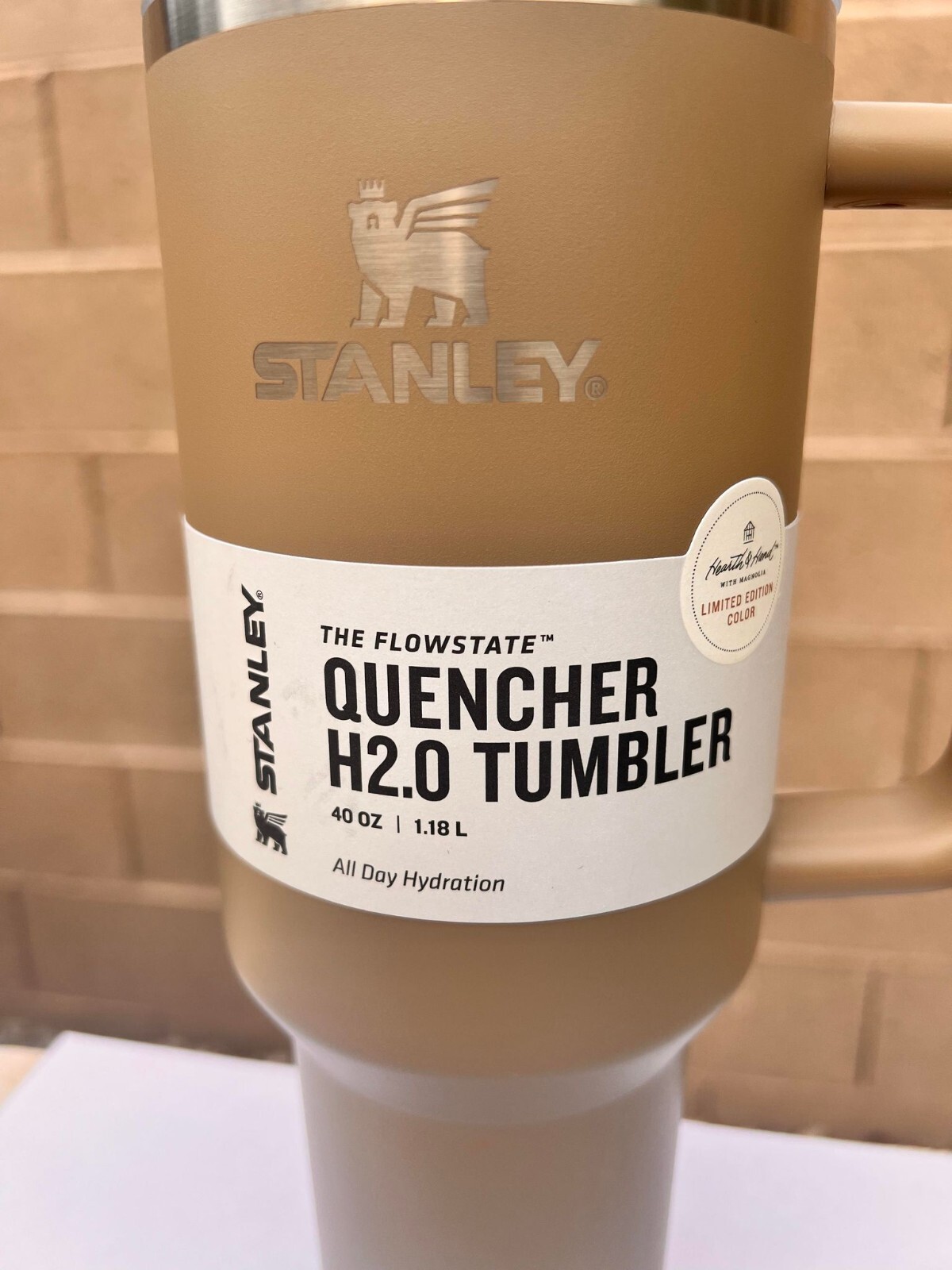 stanley-40-oz-tumbler-hearth-and-hand-magnolia-limited-edition-basic