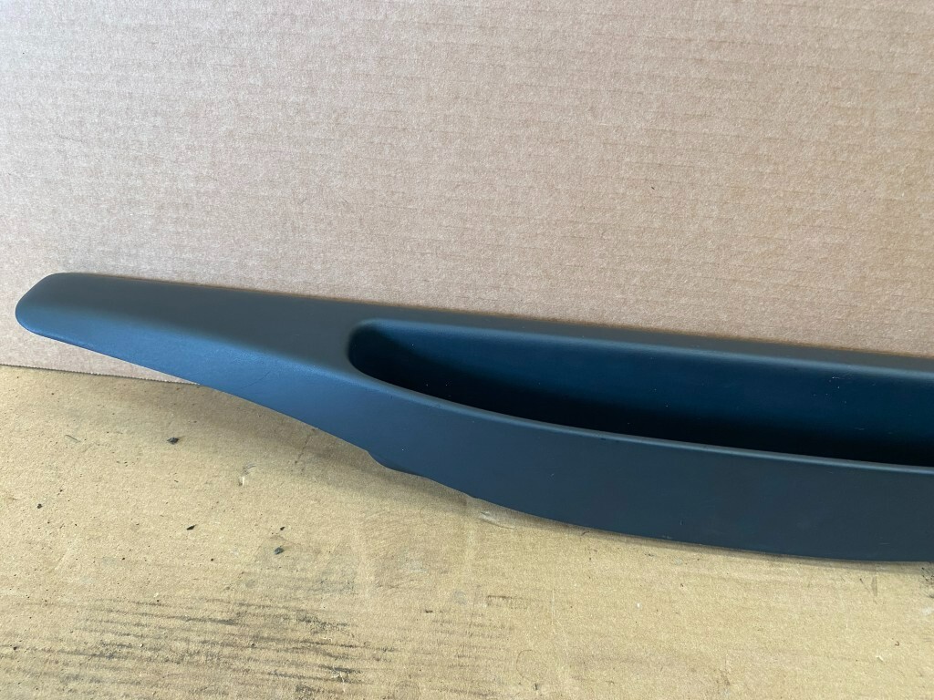 Picture 6 of 11