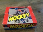 1982-83 O PEE CHEE NHL HOCKEY 1-200 BUY 5 CARDS FREE SHIPPING