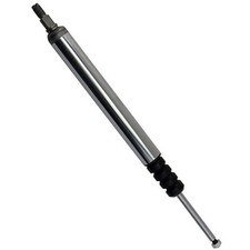 Escort Mk1 Mk2 Group-4 Replacement Front Strut Damper Insert - Short 300/70 Rate