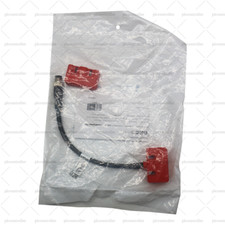 New Allen Bradley 440N-Z21W1PH Guardmaster Contact Switch Magnetically Coded