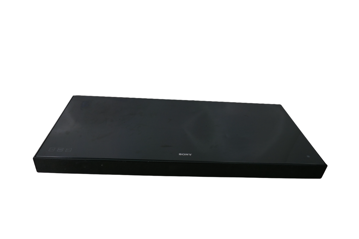 Sony Home Theater System HT-XT1 2.1 Soundbar - Free shipping | eBay