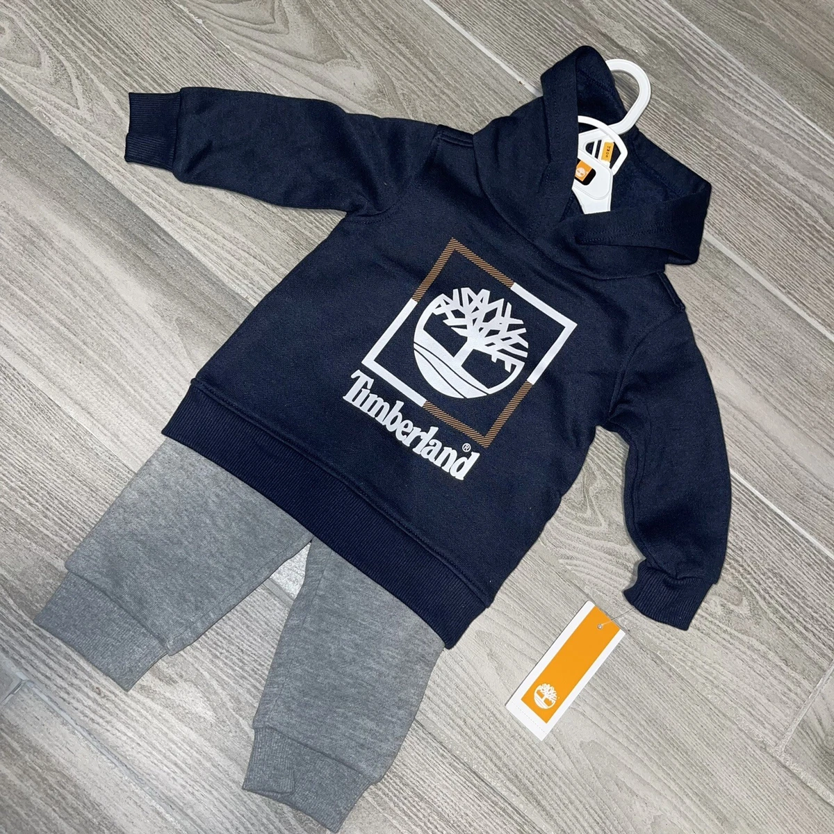 Timberland sweat hot sale outfits