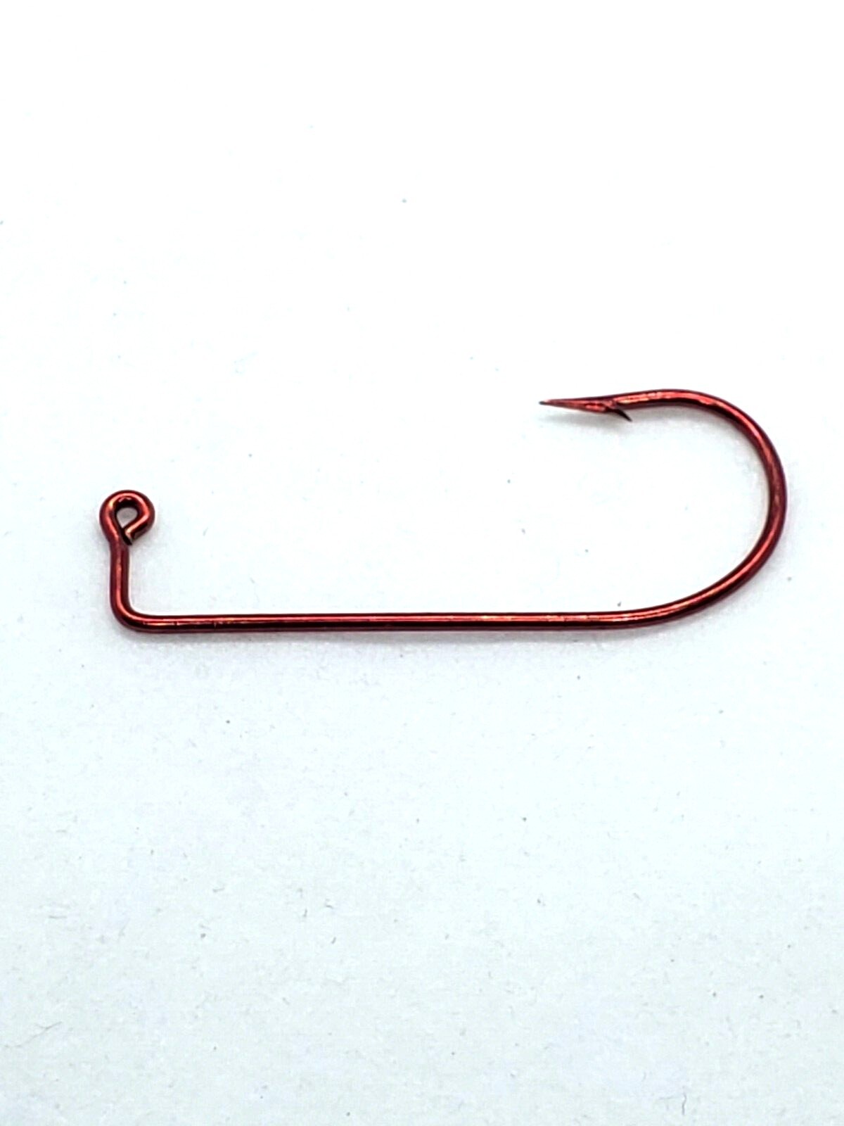 1000 Hameçons Mustad 39994 BLN Circle Jig - Tailles 1/0 à 5/0, Noir, Pour Pêche En Mer/eau Douce