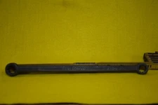 FORD BRAKES LECTROLITE DEFIANCE OHIO MODEL T HAND TOOL 8 POINT BOX 7/16" 1/2"