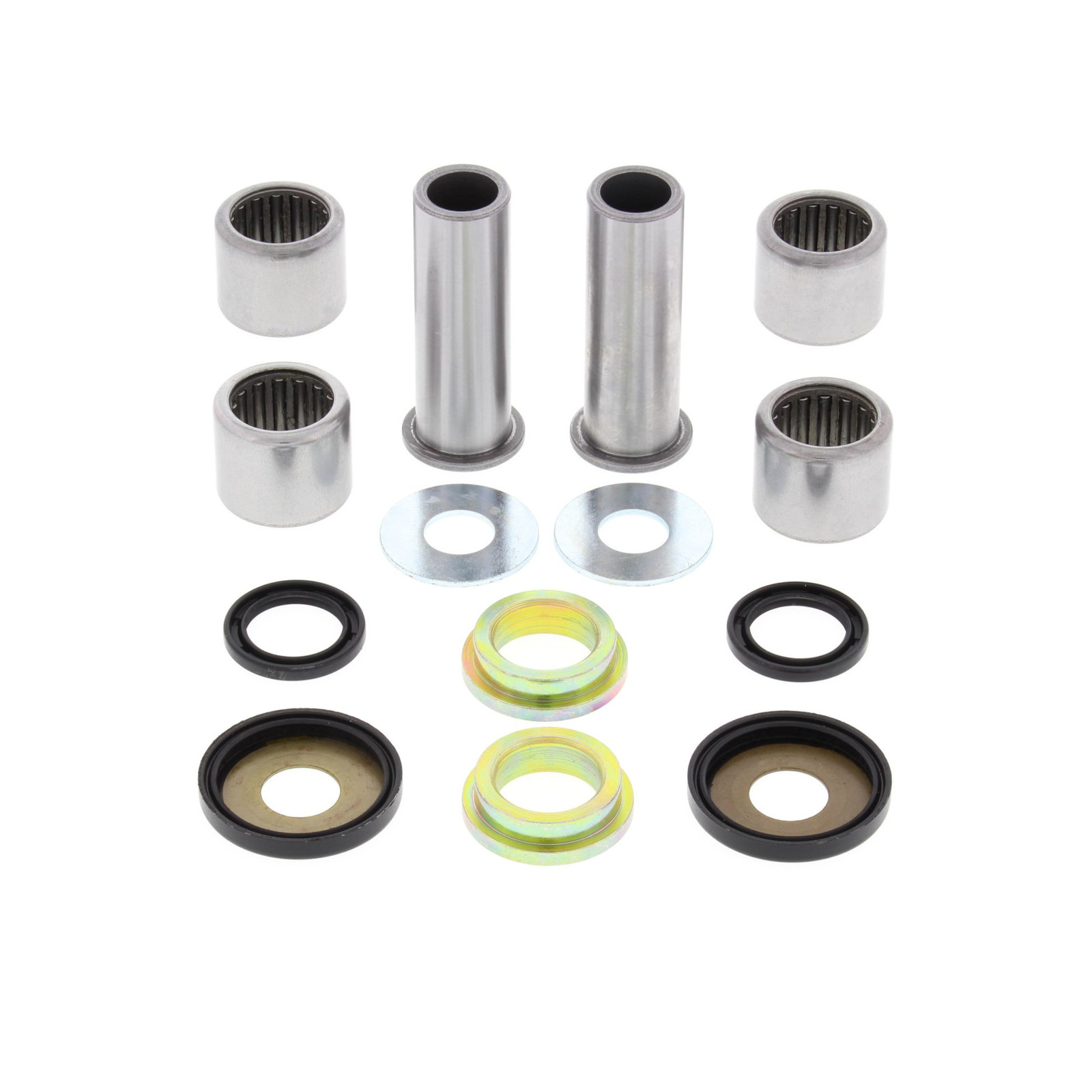 Swing Arm Bearing Kit for Suzuki RM85L 2003-2016 WRP