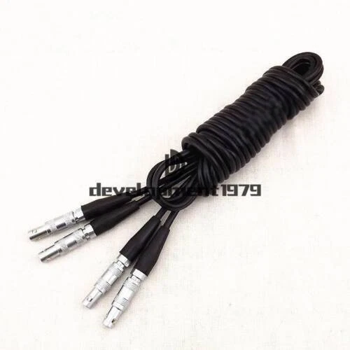 Ultrasonic Flaw Detectors