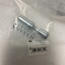 Special Products (Speeco) S16061900 Quick-Adjustable Pin Repair Hitch Accessory