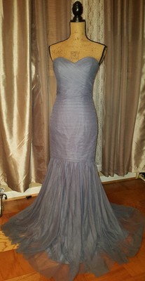 amsale evening gowns