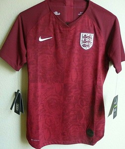 nike england soccer jersey