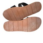 Corkys Just A Fling Women's Sandal 10 - Black — photo 4
