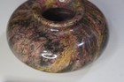 Bild 3 von 12