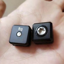 2pcs Golf Weight for Taylormade M3 Driver Club Head 5g 8g 9.5g 12g 13g 15g 17g