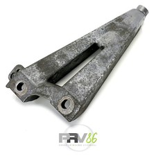 Support moteur Mercedes 208