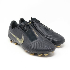 nike acc boots