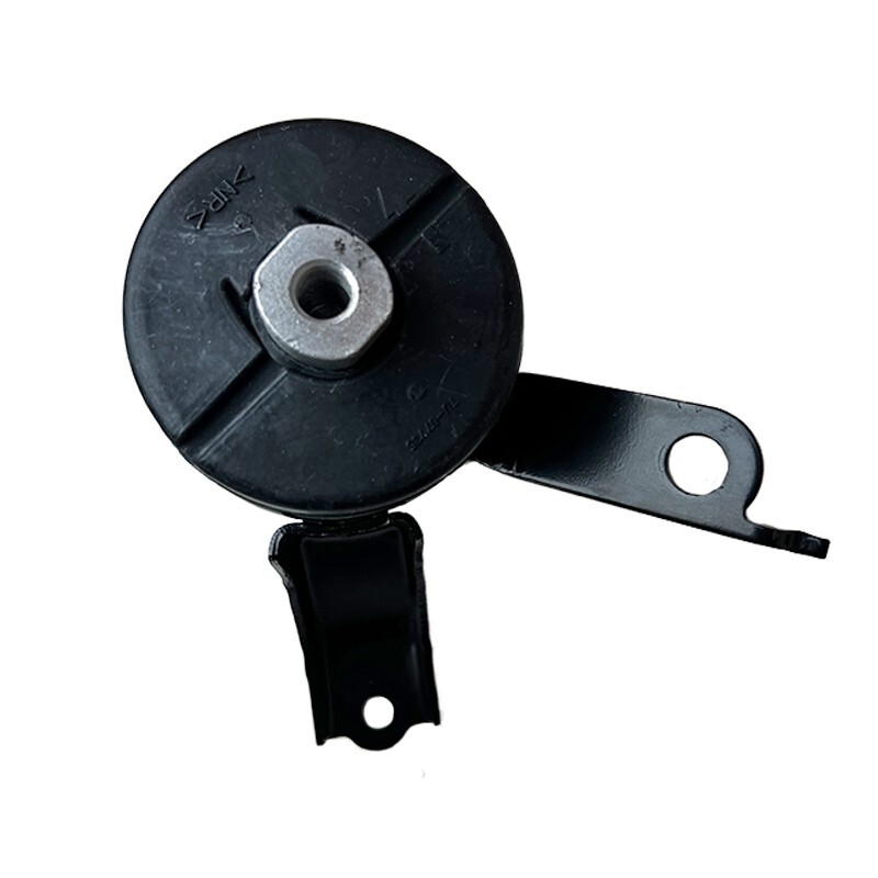 S3170 For 2008-2014 Scion xD 1.8L AUTO Trans 1230537091 Right