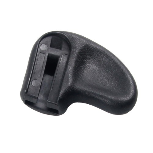 Front/Back Tilt Seat Height Button/Knob For Herman Miller Classic Aeron Chair - Picture 5 of 13