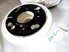 Newport Brass 278P-01 Tub and Shower Drain Body