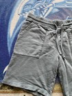 Bild 2 von 6