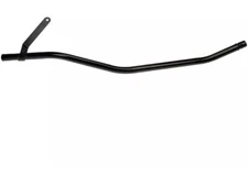 For 2001-2003 Ford F150 Auto Trans Dipstick Tube Dorman 12554GP 2002 4.6L V8