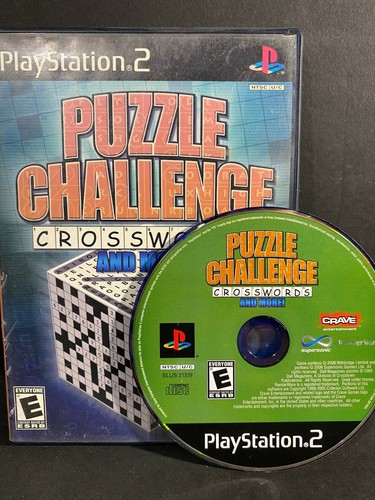 LOTE ENORME DE JUEGOS DE PS2 ELIGES EM PLAYSTATION 2 LIMPIADOS Y PROBADOS. ENVÍO GRATUITO - Imagen 3 de 80